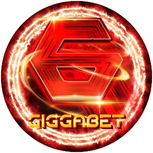 GIGGABET สล็อตออนไลน์ | ทดลอง PG และอ่าน RTP